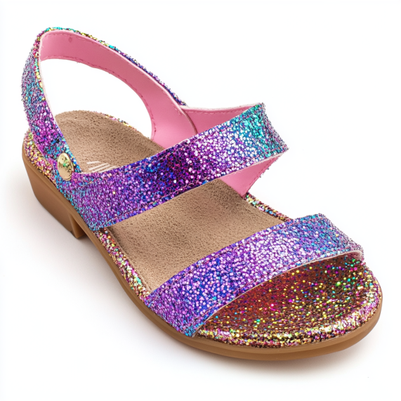 Lilley Shoes 7