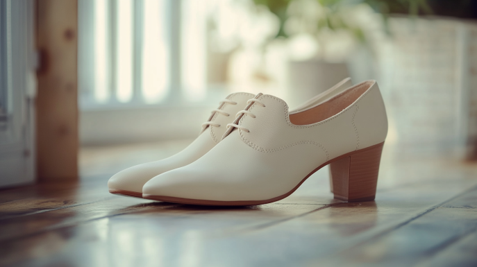 Lilley Shoes 2 Lilley Shoes 2