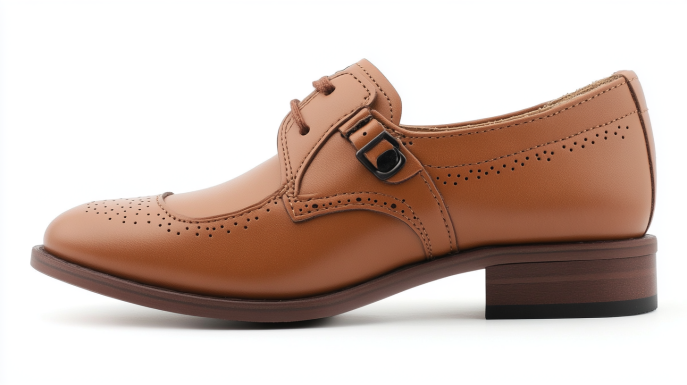 Lilley Shoes